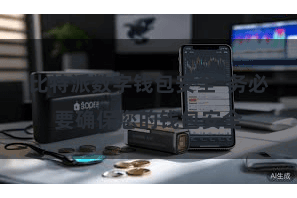 比特派数字钱包安全  务必要确保您的钱包安全